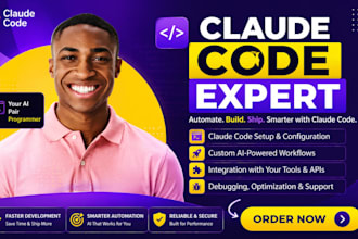 claude cowork claude code expert