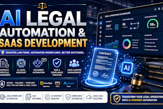 build clm ai legal workflow automation saas contract risk compliance case tools