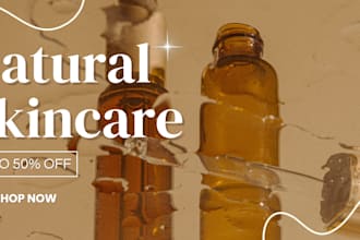 skincare website beauty website shopify store skincare shopify skincare shopify