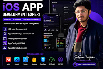ios app development and manage your apple developer account