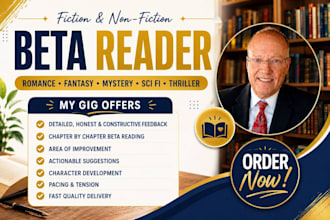 alpha read, beta read critique, romance beta reader, beta reader fantasy