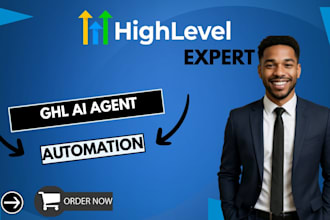 setup ghl voice ai ghl automation ghl chatbot ghl ai agent ghl ai receptionist