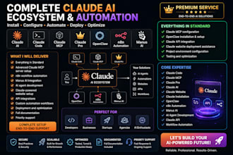 claude ai openclaw n8n automation manus ai claude website claude installation