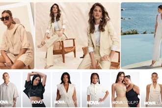 design shopify clothing store, shopify clothing website, clothing shopify store