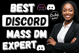 do discord mass dm, discord mass dm, discord mass dm, discord dm, discord massdm