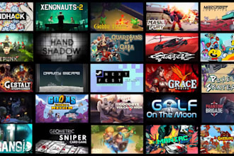 steam capsule steam capsule art steam artwork page steam page steam steam banner