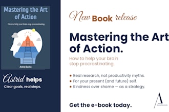 send you my book about scientific kind based productivity