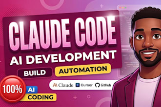 be your claude code full stack developer claude cowork claude ai  claude agent