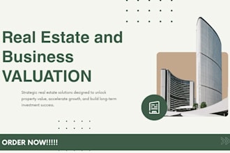 do company valuation, startup, business valuation, npv, dcf property valuation