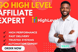 ghl affiliate manager ghl affiliate marketing ghl membership ghl community