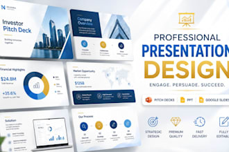 do business powerpoint presentation pitch deck sales ppt company google slides