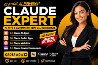 build claude ai agent claude coded app and claude agent