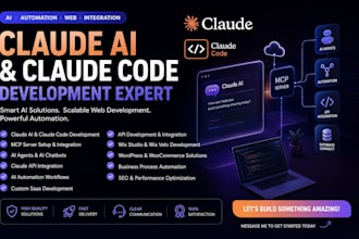 expert fix claudepro claude code ai agents wix velo wordpress development expert