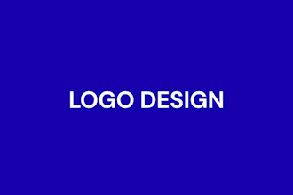 create a stunning logo design
