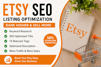 setup germany etsy shop, esty seo, germany etsy pod, esty marketing, etsy sales