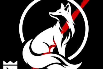 write any story or lore