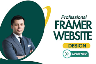 convert figma to framer website, shopify wix framer wordpress website builder