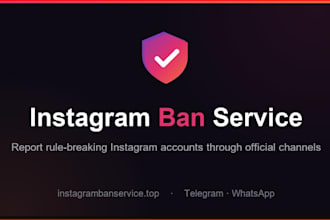 ig banning account mass report bot, instagram auto post, instagram mass dm