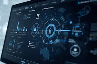 build a privacy focused local ai assistant, no data leaks