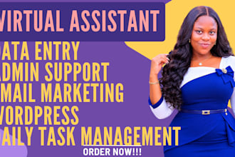 manage shopify store shopify VA shopify manager shopify assistant