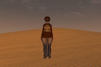 texture  for avatar vrc for more complex design look at higher tier