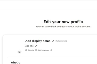 setup a shopify crm software