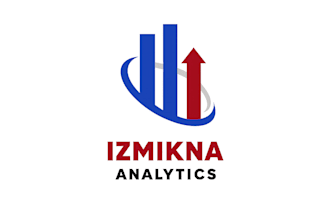 be your business analytics consultant to optimize processes