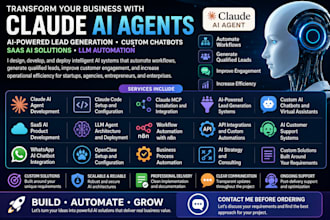 claude code claude tradeview claude website claude consultant claude integrate
