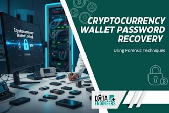 ethically get access as an hackers to access and gain entree