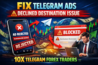 active telegram ads fix telegram ads grow telegram forex trader telegram channel