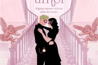 write a custom romance short story