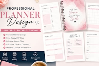 do pet planner stay at home planner breastfeeding planner busy mum planner kit