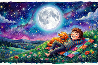 do childrens book illustration childrens story childrens book illustration