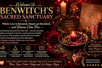 cast powerful love spell obsession spell ex back same day casting