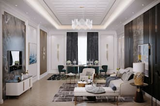 dwg to living room,luxury living room cgi,guest room model,master bedroom,lumion
