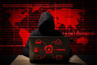 help victims recover funds lost to online scammers