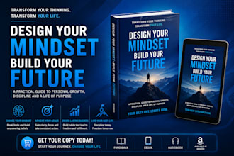 do author ebook promotion amazon book promotion kindle ebook marketing