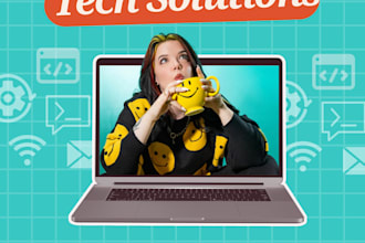 help small businesses understand and build with ai tools