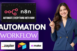 do n8n automation n8n workflow automation ai automation  n8n ai agent