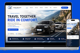 rental website car dealership booking website car rental car rental website