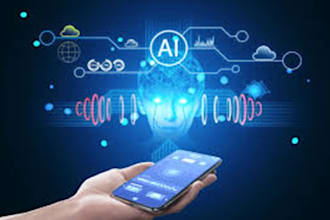 do mobile app development