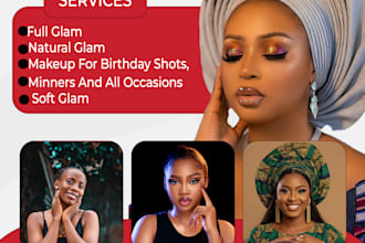 design a stunning professional flyer for your business or event