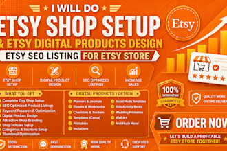 do etsy seo listing etsy digital product etsy product design