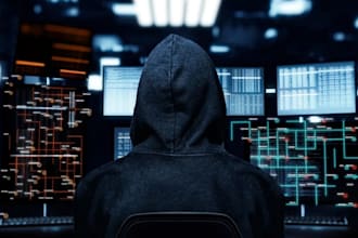 access lost accounts safely and recover any device forgotten passwords
