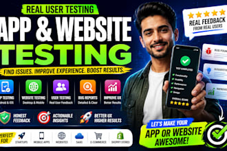 create shopify public app reviews, shopify app install, shopify product review