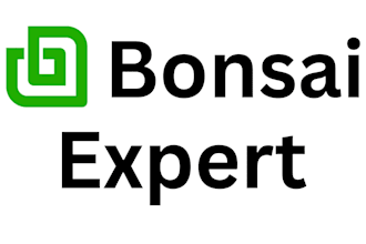 set up hello bonsai CRM, invoicing, contracts, workflows, and client portal