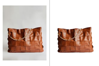 remove or replace the background of your photo