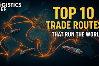 do US sip routes voip auto dialer and sip trunk provider