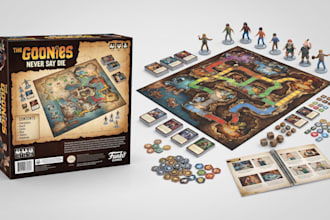 design board game design card game rulebook playing card playing cards game map