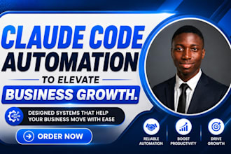 do claude code claude cowork claude agent claude ai claude coded app claude ai